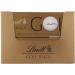 Lindt - GOLF BALLS - Chocolat au lait - Pr sentoir de 10 tuis de 110g - Buy Online on GoSupps.com
