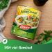 Buy Erasco Green Bean Stew (800g) - Quick & Delicious Packed with Vegetables - 2 Pack - International Shipping Available - Buy Online on GoSupps.com