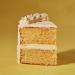 PME Cake Pr paration pour G teau la Vanille (500g) - Buy Online on GoSupps.com
