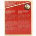 Tick Tock Rooibos bio 40 sachets de th 100 g - Buy Online on GoSupps.com
