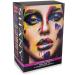 SHANY Masterpiece All In One Makeup Set - 7 Layers, Original - Buy Online on GoSupps.com