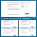 Nordic Naturals Complete Omega-3 JR 283mg Omega-3 for Kids Lemon Flavor with EPA and DHA 180 Soft Capsules Lab Tested Soy Free Gluten Free Non-GMO - Buy Online on GoSupps.com