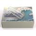 Glass Mouthpiece for Mighty & Crafty Vaporizers - Premium Quality Fast International Shipping - Buy Online on GoSupps.com