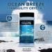 Buy Spazazz Ocean Breeze Tranquility Crystals 17 oz - Relaxing Aromatherapy for International Shipping - Buy Online on GoSupps.com