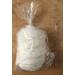 Evanmore Neck Protection Wadding for Hair Dyeing - 100% Cotton Highly Absorbent & Low Lint - 2 Pack (227g) - Buy Online on GoSupps.com
