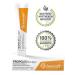 BeeCraft propolis 20 ml of mouth