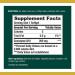 Nature's Bounty Co Q-10 200 mg | 80 Rapid Release Softgels - Heart Health & Energy - Buy Online on GoSupps.com