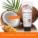 Palmers Coconut Sugar Facial Scrub 3.17 oz (2 Pack) - Exfoliating Skincare Set - Buy Online on GoSupps.com