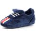 Paris Saint-Germain Slippers PSG Official Collection 39 EU