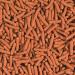 Tropical Koi & Goldfish Colour Sticks - 1.6 kg - Buy Online on GoSupps.com