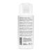 Peter Coppola a-Keratin Shampoo & Conditioner Duo - Hydrating Strengthening and Repairing for Soft Shiny Hair - 10 oz - International Shipping - Buy Online on GoSupps.com
