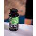 Gains in Bulk LIV Clean Liver & Kidney Cleanse | 60 Veg Capsules for Healthy Function & Detox Support - Buy Online on GoSupps.com