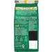 Starbucks Blonde Espresso Roast Coffee Beans 450g bag (Pack of 4) & Espresso Roast Dark Roast Whole Bean Coffee 200 g (Pack of 6) - Buy Online on GoSupps.com