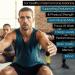 Alpha Balance Men's Natural Energy Supplement with Maca, Ginseng, Ashwagandha, Muira Puama & L-Arginine - Buy Online on GoSupps.com