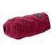 HUNTER dog sweater MALM 25 burgundy burgundy 25