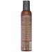 Surface Hair Curls Firm Styling Mousse - Define Hold & Shine 8 Fl Oz | International Shipping Available - Buy Online on GoSupps.com