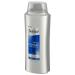 Suave Professionals Deep Moisture Shampoo 28 oz - Hydrating Formula - Buy Online on GoSupps.com