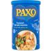 Paxo Quick & Easy Natural Breadcrumbs 227g Drum - Pack of 1 - Buy Online on GoSupps.com