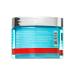 KISS COLORS & CARE Braid Gel Extreme Hold 6 oz - Nourishing, Shine-Boosting Formula for All Hair Types - Buy Online on GoSupps.com