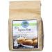 Authentic Foods Tapioca Flour - 2.5 lb 2.5 Pound (Pack of 1)