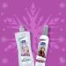 Suave Kids Disney FrozenDetangler Spray Anna Sparkle Berry 10 oz - Buy Online on GoSupps.com