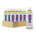 Ito En Jasmine Green Tea 500 ml Bottles (Pack of 12)