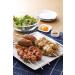 Ebara Yakitori Grilled Chicken Sauce 240 g - Buy Online on GoSupps.com