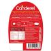 Canderel Sugar Bowl Zero-Calorie Sweetener Tablets No Aspartame 300 Count Ideal for International Shipping - Buy Online on GoSupps.com