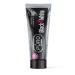 Buy Forhans Dentif Gel Black4White - Whitening Toothpaste for Stunning Smiles | Fast International Shipping - Buy Online on GoSupps.com
