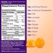 Nature's Bounty Hair Skin & Nails with Biotin & Collagen Gummies - 80 Count - Buy Online on GoSupps.com