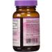 Bluebonnet Nutrition Early Promise Prenatal DHA 200 mg - 60 Vegetarian Softgels | Gentle Formula for Healthy Pregnancy - Buy Online on GoSupps.com