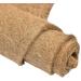 Jingling Ceiling Worm Blanket - Natural Biodegradable Jute Fiber Mat for Worm Containers & Subpods - Buy Online on GoSupps.com