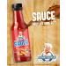 Franky's Bakery 375ml Ketchup - Healthy Delicious Sauces with Fewer Calories | Classic Grill Flavors | International Shipping Available - Buy Online on GoSupps.com