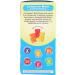 Hero Nutritional Yummi Bears Complete Multi - Strawberry, Orange & Pineapple - 90 Gummies - Buy Online on GoSupps.com