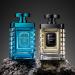 GUESS UOMO Eau de Toilette 1.7 Fl Oz Eau de Toilette 1.7 Fl Oz (Pack of 1) - Buy Online on GoSupps.com