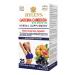 Hyleys Tea Garcinia Cambogia Green Tea Acai Berry 25 Tea Bags 1.32 oz (37.5 g)