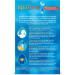 SPATONE Liquid Iron Supplement - 1 Month Supply (28 CT) - Buy Online on GoSupps.com