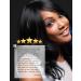 Ethereal Nature 99% Natural Hair Oil Blend with Biotin - 2.54 Fl Oz (75ml) for Healthy Hair - Buy Online on GoSupps.com