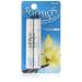 Softlips Lip Protectant SPF 20 Vanilla 2 count (Pack of 6)