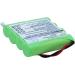 SOBOUR AAA Battery Replacement - Universal Part Number - Durable & Reliable | International Shipping - Buy Online on GoSupps.com