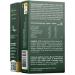 NUTRI & CO Stomach Formula - Gastric Discomfort Anti Reflux Burns Acid Rise and Difficult Digestion - 100% Vegetable Licorice & Sage - 20 Vegan Capsules Nutri&Co - Made in France - Buy Online on GoSupps.com