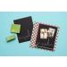 We R Memory Keepers Foil Quill 12x12 Magnetic Mat - Shop Now! - Buy Online on GoSupps.com