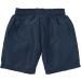 Buy Sterntaler Baby Boys Swim Shorts Board Shorts 98-104 Marine - Stylish & Comfortable Swimwear for Kids - Buy Online on GoSupps.com
