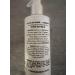 Active Skin Cleanser Clear Acne Blackheads & Blemishes Gently | Shop Internationally - Buy Online on GoSupps.com