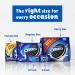 OREO Chocolate Sandwich Cookies Party Size - 25.5 oz | Buy Online Now - Buy Online on GoSupps.com