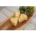 Buy Kids Cheese Shaped Bar Soap - Fun Fruit Scented Hand Soap for Children | Perfect Gifts & Guest Soaps - International Shipping Available - Buy Online on GoSupps.com