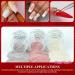 Saviland Halloween Acrylic Powder Set - 10 Colors for French Nails & 3D Nail Art - Professional Red Brown Black Polymer Powder - DIY Gifts - Gorgeous Party Queen - Buy Online on GoSupps.com