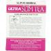Hobe Labs Ultra Slim Tea Super Herbal - 24 Tea Bags - Buy Online on GoSupps.com