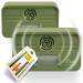 Gardigo dog and cat defense - 2 Set I dog base and cat fright for garden I ultrasound animal disabilities i 70 Certificate angle 7m range I against dogs and against cats i animal defense