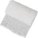 Pack of 5 Sterile Krinkle Kerlix Gauze Bandage Rolls 4.5x4.1yds 6-Ply - Highly Absorbent 100% Cotton Fluff - Individually Wrapped Mesh + Vakly Medical Tape - Buy Online on GoSupps.com